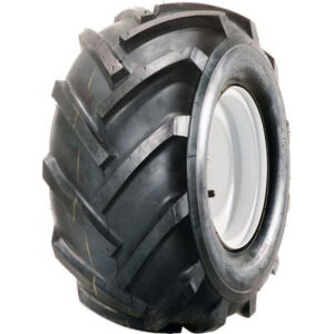 Duro 18x9.50-8 4PR HF255