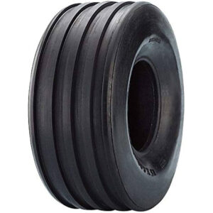 Duro 200/60-14.5 14PR HF257A