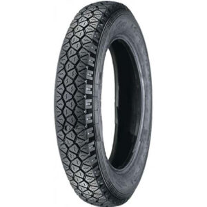 Duro 4.00-12 80M 6PR HF267