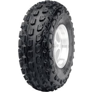 Duro 20x7.00-8 16N 2PR HF277 Thrasher