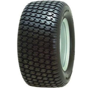 Duro 18x8.50-8 6PR HF293 Excel G-C