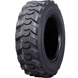 Duro 5.70-12 6PR HF702
