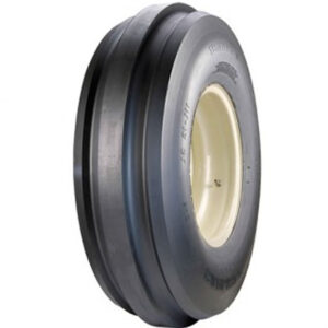 Duro 4.00-19 64A8 4PR ST-32