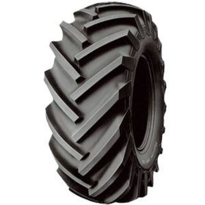 Duro 4.00-12 4PR ST-40