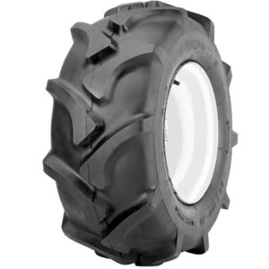 Duro 20x8.00-10 10PR ST-47