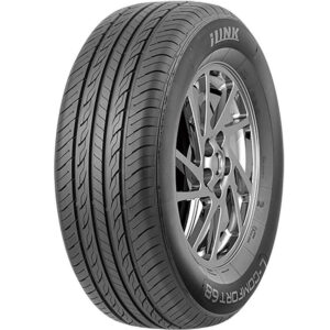 Ilink 215/65 R15 100H L-COMFORT68 XL