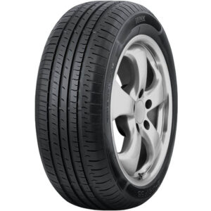 Ilink 175/65 R14 82H L-GRIP55