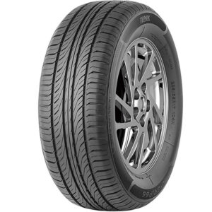 Ilink 145/70 R12 69T L-GRIP66