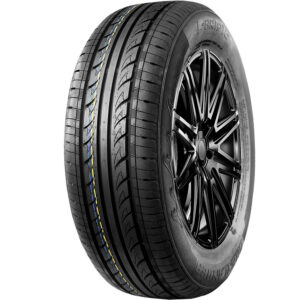 Ilink 195/70 R14 91T L-GRIP16
