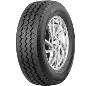 Ilink 235/65 R16 115/113R L-MAX9