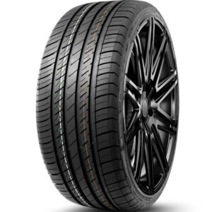 Ilink 225/55 R16 99W L-ZEAL56 XL