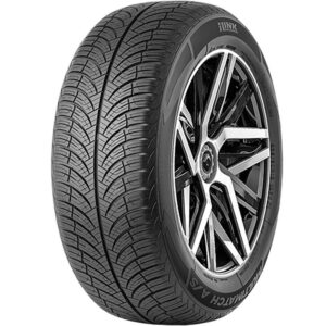 Ilink 185/60 R14 82H MULTIMATCH All Season