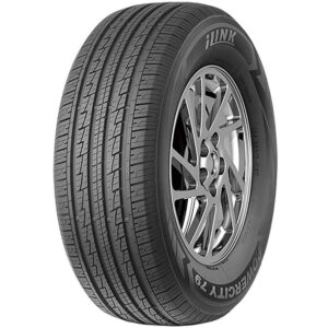 Ilink 235/60 R18 107H POWERCITY 79 XL M+S