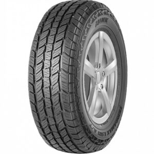 Ilink 265/70 R16 112T TERRAMAX1 AT M+S