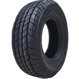 Ilink 205/80 R16 110/108S TERRAMAX2 A/T