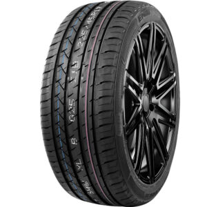Ilink 205/55 R17 95W THUNDERU09 XL M+S