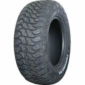 Ilink 245/70 R16 118/115Q TOPFORCE M/T P.O.R.
