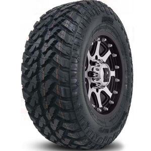 Ilink 225/75 R16 115/112N WILDWOLF M/T P.O.R.