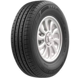 Ilink 195 R14 106/104R ZMAX VANMEJOR C30