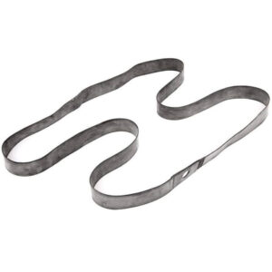 Kyoto PROTECTOR LLANTA 15 18 MM"