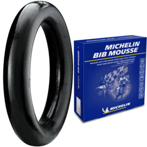 Michelin BIB MOUSSE 120/90-18-100/100-18(M18) 120/90-18"