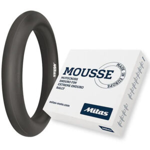 Mitas MOUSSE 140/80-18 STANDARD G1