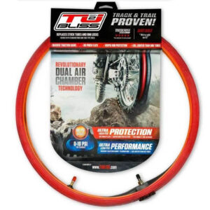 Nuetech TUBLISS 19"