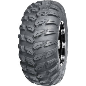 Wanda 25X10X12 67J 6PR TL P3035 (SIN PRENSAR)