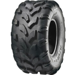 Wanda 19X7X8 4PR TL P311 (SIN PRENSAR)
