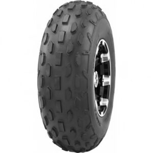 Wanda 19X7X8 28F 4PR TL P315 (SIN PRENSAR)