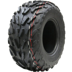 Wanda 16X8X7 20J 4PR TL P329 (SIN PRENSAR)