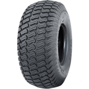Wanda 16X6.5X8 4PR TL P332