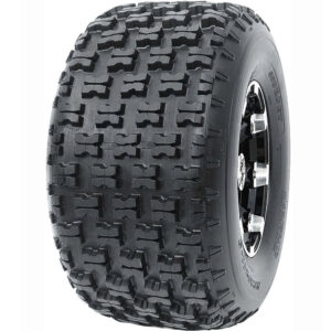 Wanda 20X10X9 34J 4PR TL P336 (SIN PRENSAR)