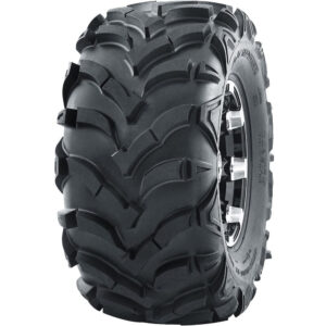 Wanda 25X8X12 66J 6PR TL P341 (SIN PRENSAR)