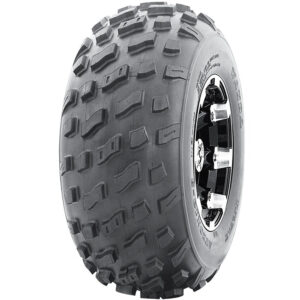 Wanda 20X10X9 48J 6PR TL P342 (SIN PRENSAR)