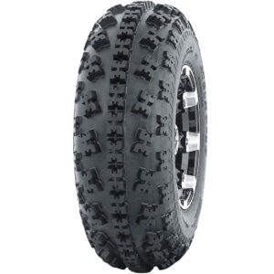 Wanda 21X7X10 30J 6PR TL P348 (SIN PRENSAR)