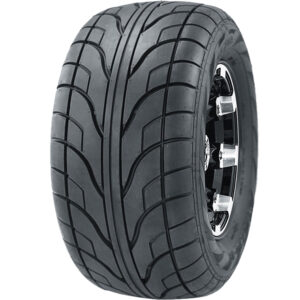 Wanda 22X10X10 64N 6PR TL P349 (SIN PRENSAR)