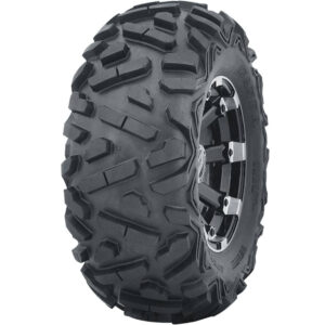 Wanda 27X9X12 52J 6PR TL P350 (SIN PRENSAR)