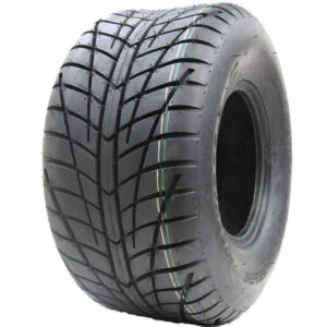 Wanda 20X10X9 47J 4PR TL P354 (SIN PRENSAR)