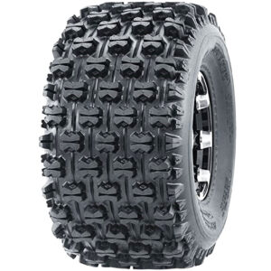 Wanda 20X11X8 38J 4PR TL P357 (SIN PRENSAR)