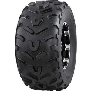 Wanda 22X11X10 47F 6PR TL P367 (SIN PRENSAR)