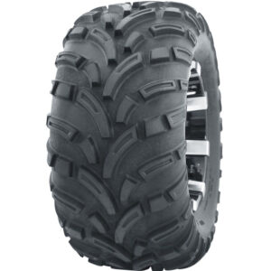Wanda 25X11X12 70J 6PR TL P373A (SIN PRENSAR)