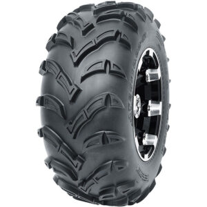Wanda 25X8X12 43J 6PR TL P377 (SIN PRENSAR)