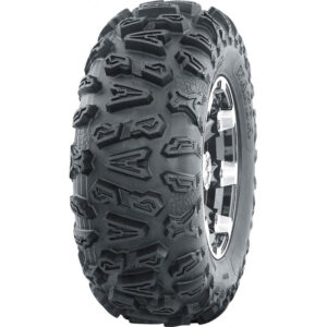 Wanda 25X8X12 43J 6PR TL P390 (SIN PRENSAR)