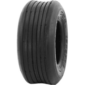 Wanda 15X6X6 10PR TL P508 (SIN PRENSAR)