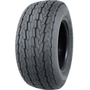 Wanda 20.5X8X10 90M 8PR TL P815 (SIN PRENSAR)