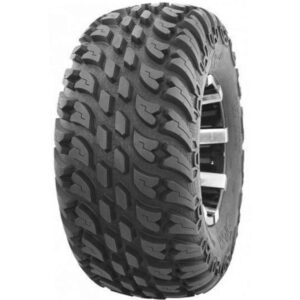 Wanda 28X10R14 77J 8PR TL VS3020 (SIN PRENSAR)