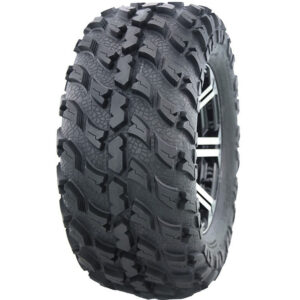 Wanda 26X11R14 76J 8PR TL VS3021 (SIN PRENSAR)