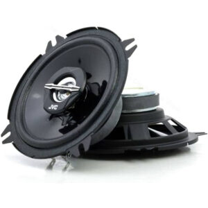 Altavoces Coaxiales JVC CS-J520X 2 vías