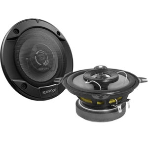 Altavoces Coaxiales KENWOOD KFC-S1066